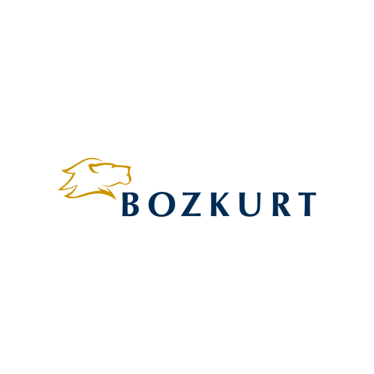 Bozkurt