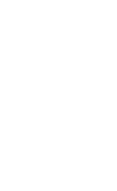 500 bin (1)